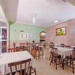 Residencial e Pousada Evelina