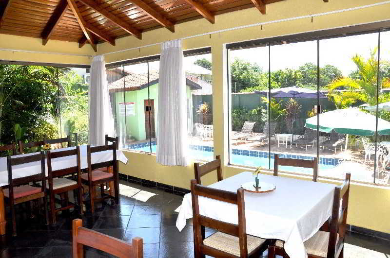 Residencial E Evelina 2*